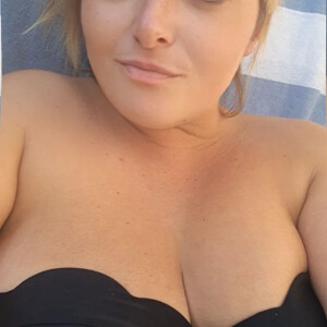El-eiiina MYM