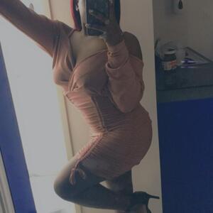 El_zora MYM