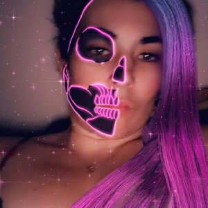 Elainagregory MYM