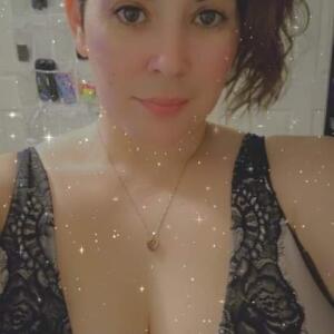Elainagregory MYM