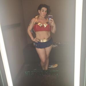 Elainagregory MYM
