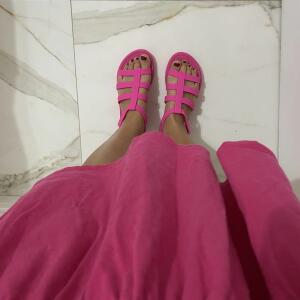 Elaravalrose MYM