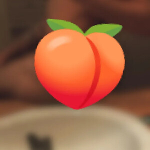 Eldiegg MYM