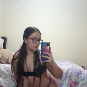 Ele_ferjimenez MYM