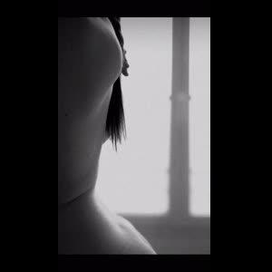 Elea_75000 MYM