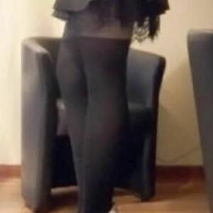 Elea_foot MYM