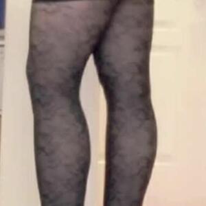 Elea_foot MYM