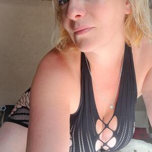 Eleanna_rose MYM