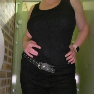 Eleanna_rose MYM