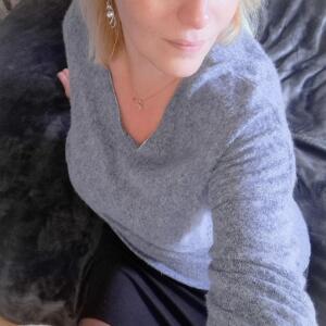 Eleanna_rose MYM