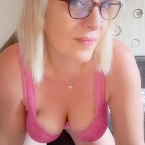 Eleanna_rose MYM