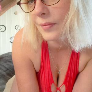 Eleanna_rose MYM