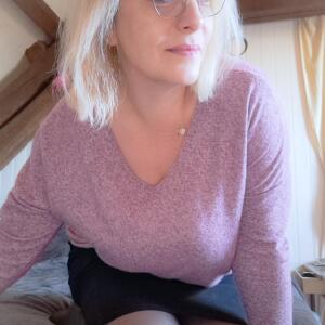 Eleanna_rose MYM