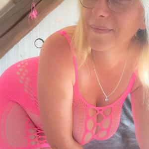 Eleanna_rose MYM