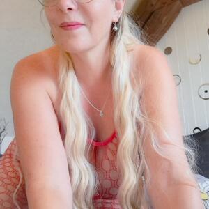 Eleanna_rose MYM