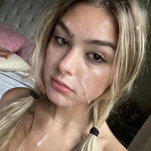 Eleanna_xxn MYM
