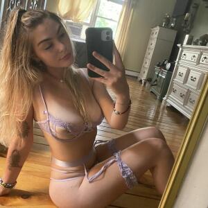Eleanna_xxn MYM