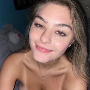 Eleannaxx MYM