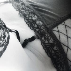 Elegance_privee MYM