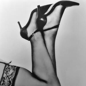 Elegance_privee MYM