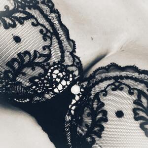 Elegance_privee MYM