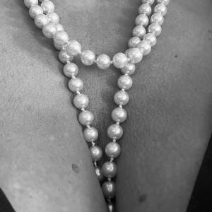 Elegance_privee MYM