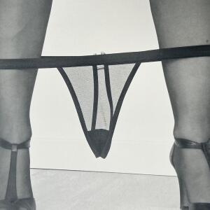 Elegance_privee MYM