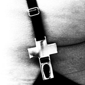 Elegance_privee MYM