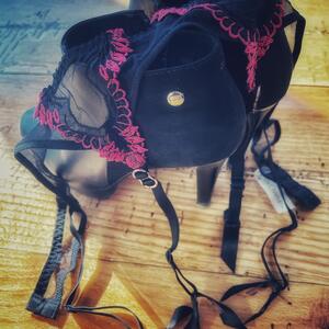 Elegance_privee MYM
