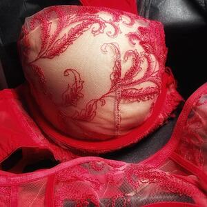 Elegance_privee MYM