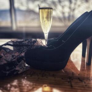 Elegance_privee MYM