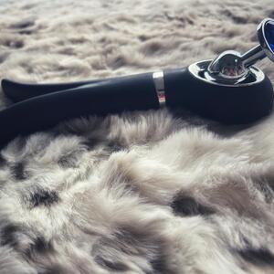 Elegance_privee MYM