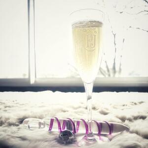 Elegance_privee MYM