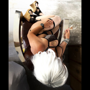 Elegance_privee MYM