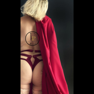 Elegance_privee MYM