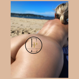 Elegance_privee MYM