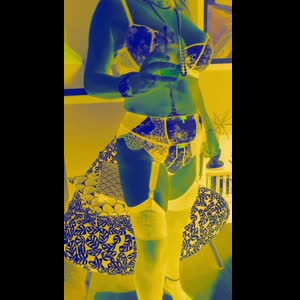Elegance_privee MYM