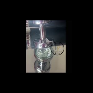 Elegance_privee MYM