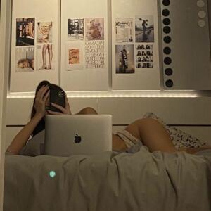 Elen_a199 MYM