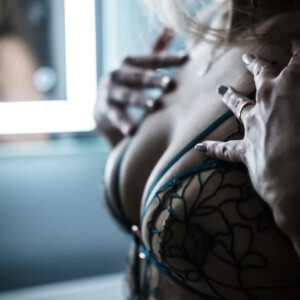 Elena237220 MYM