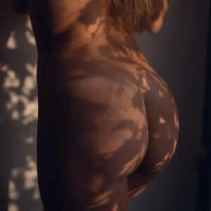 Elena237220 MYM