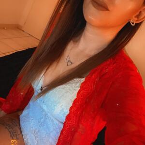 Elena33 MYM