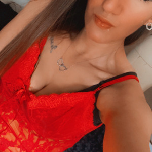 Elena33 MYM