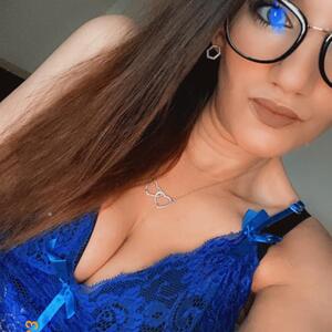 Elena33 MYM
