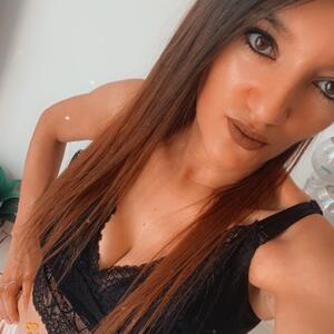 Elena33 MYM