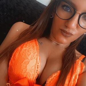 Elena33 MYM