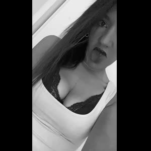 Elena33 MYM