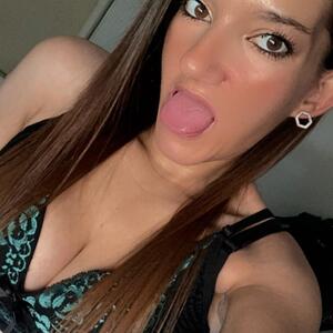 Elena33 MYM
