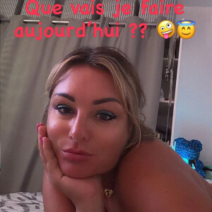 Elena_du_cap MYM