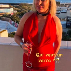 Elena_du_cap MYM